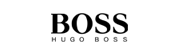 boss