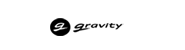 gravitiy