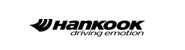 hankook