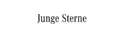 junge-sterne