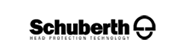 schuberth