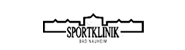 sportklinik
